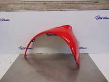 Smart w450 arch for sale  KINGSBRIDGE