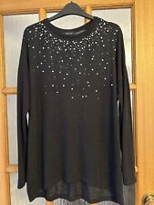 ladies evening jumpers for sale ladies evening jumpers for sale BRISTOL