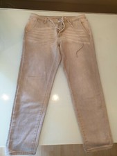 Esprit edc treggings gebraucht kaufen  Scheßlitz
