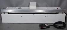 Amerivacs avn retractable for sale  Phoenix