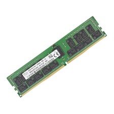 Hynix 32gb ddr4 for sale  Bonita Springs