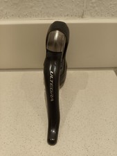 shimano brems schalthebel ultegra gebraucht kaufen shimano brems schalthebel ultegra gebraucht kaufen Bergisch Gladbach