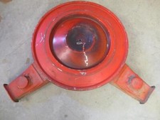 1972 73 carregador 400 4 barris limpador de ar duplo snorkel Roadrunner corpo B comprar usado  Enviando para Brazil