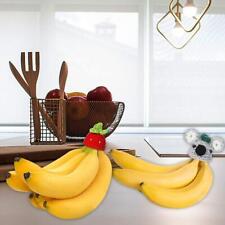 Bananenkappen bananen frisch gebraucht kaufen  Versand nach Germany