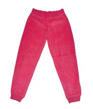 Circo pants girls for sale  Jupiter