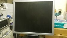 Gnr ts902 mr19e for sale  GLASGOW