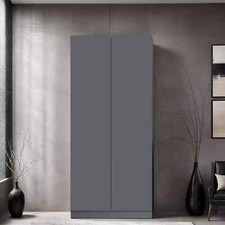 Push open door for sale  STOCKPORT