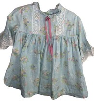 Vintage month blue for sale  Columbia