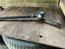 Land rover 110 for sale  PENCADER