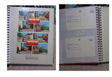 Collection post cards for sale  CANTERBURY