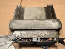 2007 2008 Honda Fit Motor/Motor Brain Box 1.5manual, usado comprar usado  Enviando para Brazil