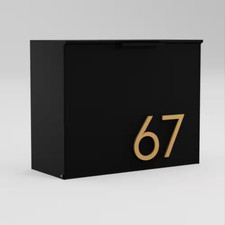 High quality cubby d'occasion  Expédié en France