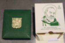 Vatikan euro 2018 gebraucht kaufen  Mönchengladbach