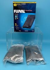 New fluval aquaclear for sale  Fort Wayne