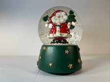 Vintage wind santa for sale  Minneapolis