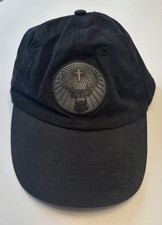 Jagermeister adjustable baseba for sale  Rutherford