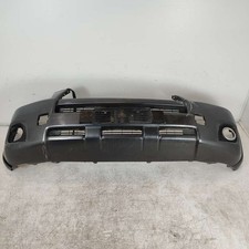 52119 42710 paraurti usato 52119 42710 paraurti usato  Mineo