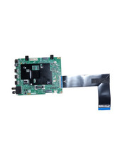 scheda madre samsung i9505 usato scheda madre samsung i9505 usato Settimo Torinese