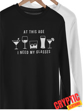 Age need glasses for sale  USA