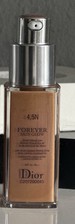 Dior forever foundation gebraucht kaufen  Erkner