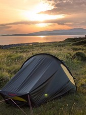 hilleberg tent for sale hilleberg tent for sale BLYTH