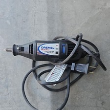 Dremel Multi pro modelo 285  comprar usado  Enviando para Brazil
