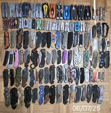 Pound lot tsa for sale  Citrus Heights