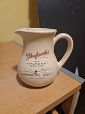 Hcw ltd glenfarclas for sale  CIRENCESTER