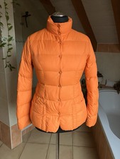 Add daunen steppjacke gebraucht kaufen  Heilbronn
