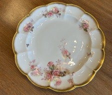 Vintage c1920 jones for sale  SWADLINCOTE