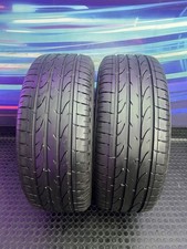 235 bridgestone dueler for sale  CHALFONT ST. GILES