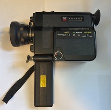 xl 312 canosound canon s for sale xl 312 canosound canon s for sale Tucson