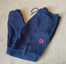 Pretty green tracksuit for sale  FALKIRK