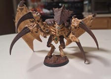 Warhammer 40k tyranid for sale  Holiday