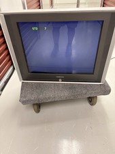 27 samsung hdtv for sale 27 samsung hdtv for sale Shelton