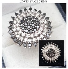 black diamonds for sale black diamonds for sale SIDCUP