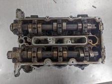 Right cylinder head for sale  Denver