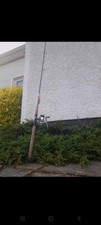 Caperlan wixom 240mh for sale  ENNISKILLEN