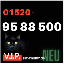 vodafone sim karte gebraucht kaufen  Düsseldorf