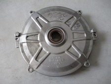 B019116 coperchio frizione usato  Napoli
