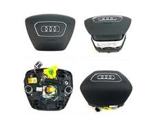 Audi tron 2020 for sale  DUNSTABLE