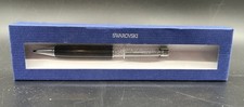 Swarovski crystal ballpoint for sale  Overland Park