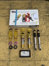 kw coilovers for sale kw coilovers for sale NORTHAMPTON