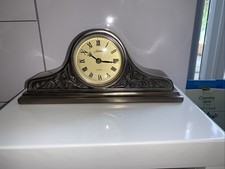 Juliana vintage quartz for sale  PLYMOUTH