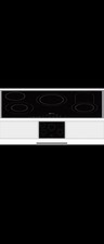 Neff hob ceramic for sale  HECKMONDWIKE