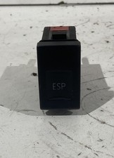 Pulsante interruttore manopola usato Pulsante interruttore manopola usato  Italia