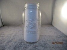 Vintage ball special for sale  Seymour