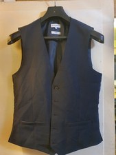 Men waistcoat size for sale Men waistcoat size for sale  MANCHESTER