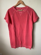 New hush sloppy for sale New hush sloppy for sale  WARWICK