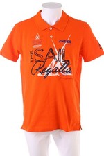 Gaastra poloshirt range gebraucht kaufen  Darmstadt